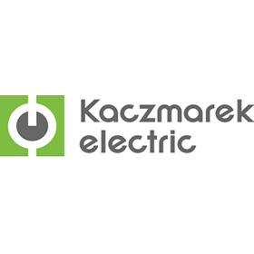 Kaczmarek Electric. S.A.
