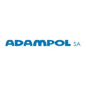 Adampol SA