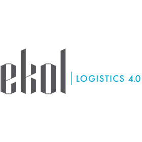 Ekol Logistics Sp. z o.o.