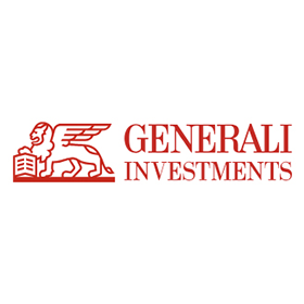 Generali Investments TFI SA