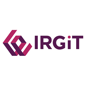 Izba Rozliczeniowa Giełd Towarowych S.A. (IRGiT)
