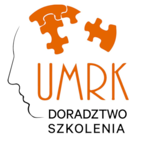 UMRK-USE (YOUR) MIND Rafał Komór