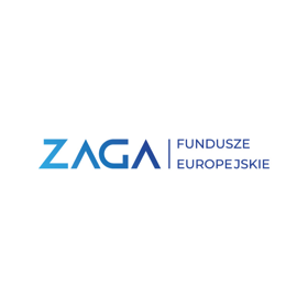 ZAGA Fundusze Europejskie