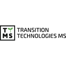 Praca Transition Technologies MS S.A.