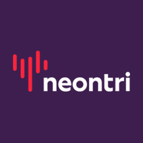 NEONTRI SPÓŁKA Z OGRANICZONĄ ODPOWIEDZIALNOŚCIĄ