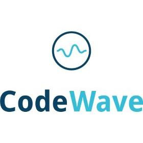CodeWave Sp. z o.o.