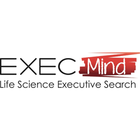 ExecMind Life Science Executive Search