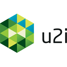 u2i