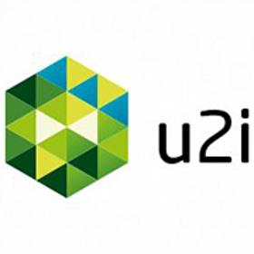 u2i