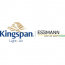 Kingspan Light + Air - Credit Controller/Cash Collector with French