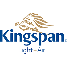 Kingspan Light + Air Polska Sp. z o.o.