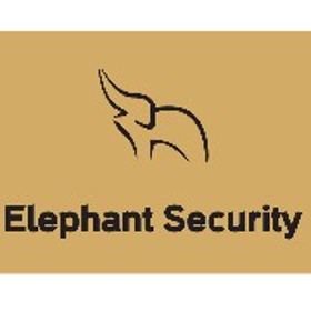 Elephant Security sp. z o.o.