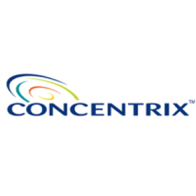 Concentrix CVG International Sp. z o.o.