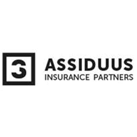 Assiduus Insurance Partners Sp. z o.o.