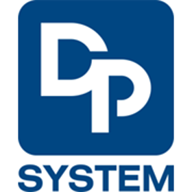 DP System Sp. z o.o.