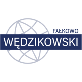 Wędzikowski Sp. z o.o.