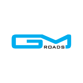 GM Roads Polska Sp. z o.o