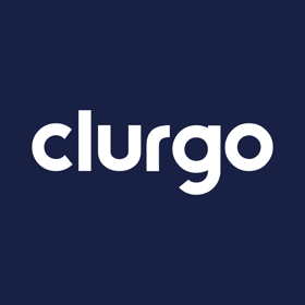 Clurgo Sp. z o.o.