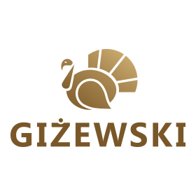PPH Ubój i Przetwórstwo Indyka Joanna Giżewska - Chrząszcz PPH Ubój i Przetwórstwo Indyka Joanna Giżewska - Chrząszcz