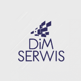 DIM Serwis Sp. z o.o.