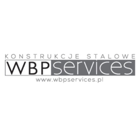 WBP Services