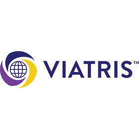 Viatris - Mylan Healthcare Sp. z o.o.