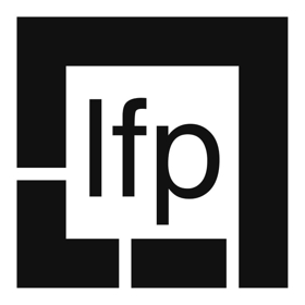 Praca LFP Industrial Solutions Sp. z o.o.