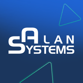 ALAN Systems Spółka z ograniczoną odpowiedzialnością sp.k.
