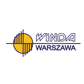 Winda-Warszawa Sp. z o.o.