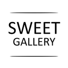 Sweet Gallery sp. z o.o. spółka komandytowa
