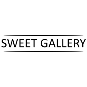 Sweet Gallery sp. z o.o. spółka komandytowa