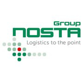 Nosta Logistik Sp. z o.o.