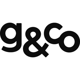g&co design studio