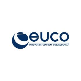 "EUROPEJSKIE CENTRUM ODSZKODOWAŃ" S.A. "EUROPEJSKIE CENTRUM ODSZKODOWAŃ" S.A.