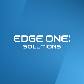 Edge One Solutions Sp. z o.o.