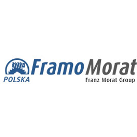 Framo Morat Polska sp. z o.o.