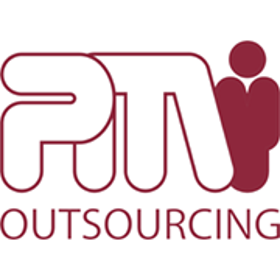 PMI Outsourcing Sp. z o. o