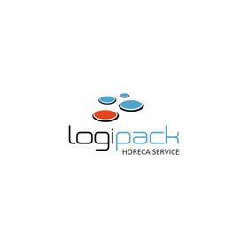 Logipack Horeca Service