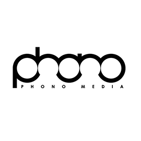 Phono Media Sp. z o.o. Sp.k.