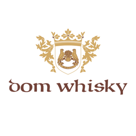 Dom Whisky