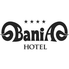 BANIA SPÓŁKA Z OGRANICZONĄ ODPOWIEDZIALNOŚCIĄ SP. K.