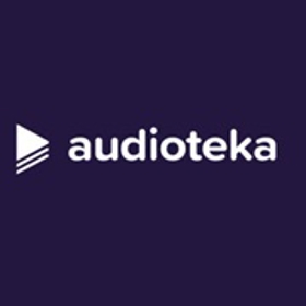 Wirtualna Polska Media S.A.