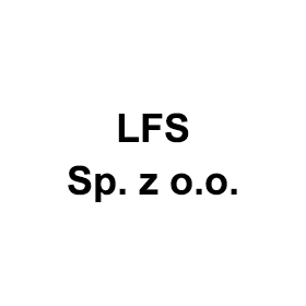 LFS Sp. z o.o.