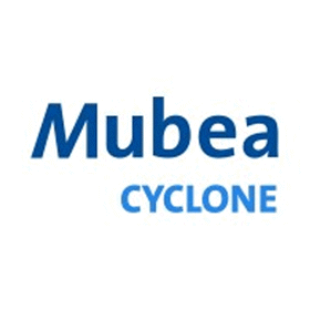 Mubea Cyclone Polska Sp. z o.o.