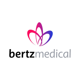 Praca Bertz Medical