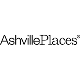 Ashville Places