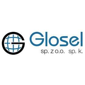 Glosel sp. z o.o. sp.k.
