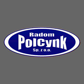 POLCYNK Sp. z o.o. POLCYNK Sp. z o.o.