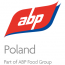 ABP Poland Sp. z o.o. - Regionalny Przedstawiciel ds. Skupu Żywca - mazowieckie