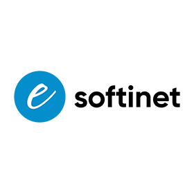 Softinet Sp. z o.o. Softinet Sp. z o.o.
